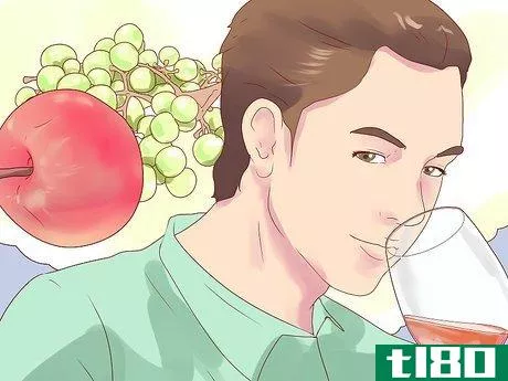Image titled Become a Wine Connoisseur Step 16