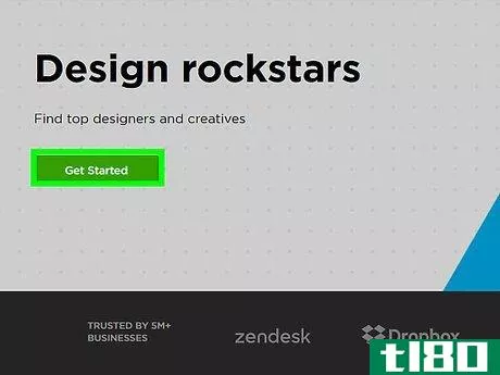 Image titled Become a UI Designer Step 16