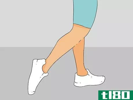 Image titled Relieve Leg Muscle Pain Step 2
