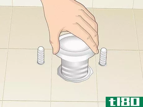 Image titled Plumb a Bathroom Step 8
