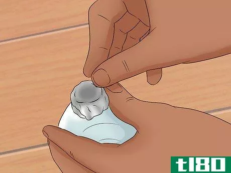 Image titled Build a Disposable Ciga Bong Step 4