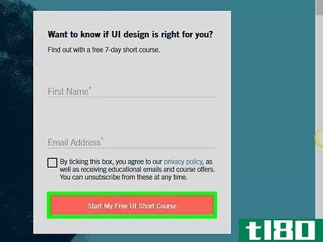 Image titled Become a UI Designer Step 5