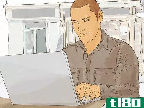 Image titled Open a Trading Account Step 13