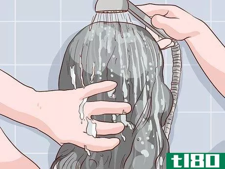 Image titled Remove Ash Tone from Hair Step 18