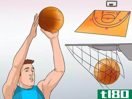 Image titled Play Basketball Step 18