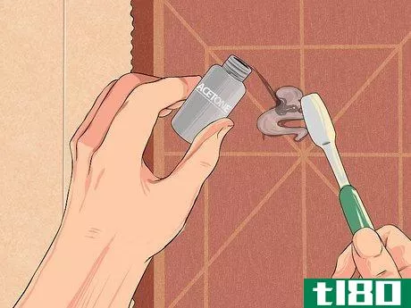 Image titled Remove E6000 Glue Step 10