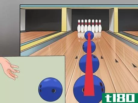 Image titled Bowl Your Best Game Ever Step 18