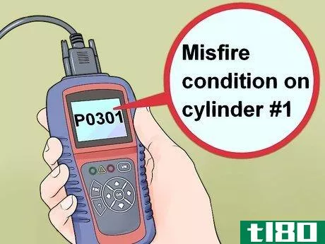 Image titled Read and Understand OBD Codes Step 8