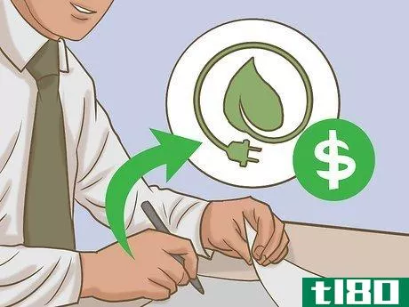 Image titled Reduce Your Taxes on Salary Income Step 12