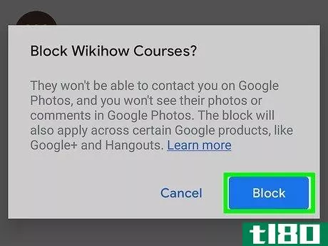 Image titled Block a Google Account Step 45
