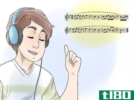 Image titled Record Your Voice on a Windows Computer Step 18
