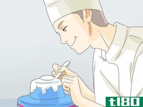 Image titled Become a Baker Step 12