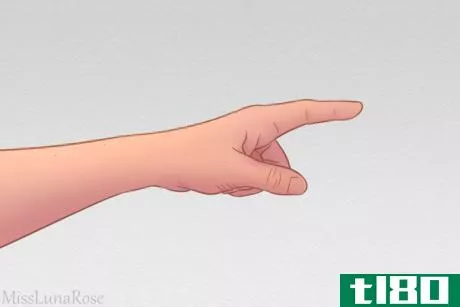 Image titled Hand Points 1.png