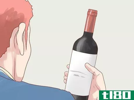 Image titled Become a Wine Connoisseur Step 15