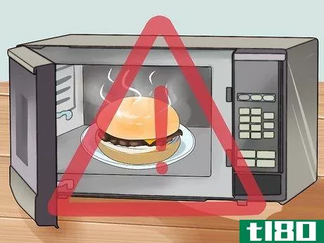 Image titled Prevent Accidents in the Kitchen Step 15