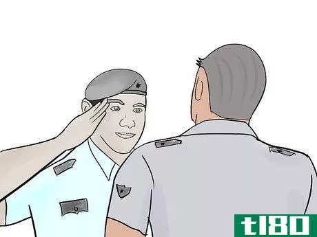 Image titled Become a Prison Warden Step 13