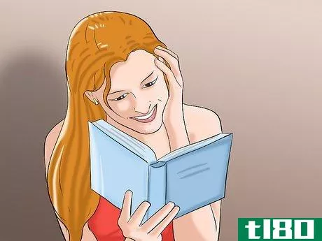 Image titled Choose Books on Relationships Step 4