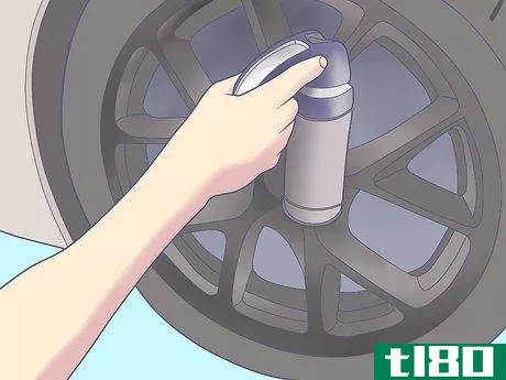 Image titled Plasti Dip Your Car and Car Accessories Step 13