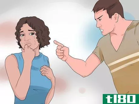 Image titled Recognize a Potentially Abusive Relationship Step 14