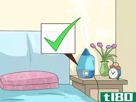 Image titled Bring Plants Indoors over Winter Step 12