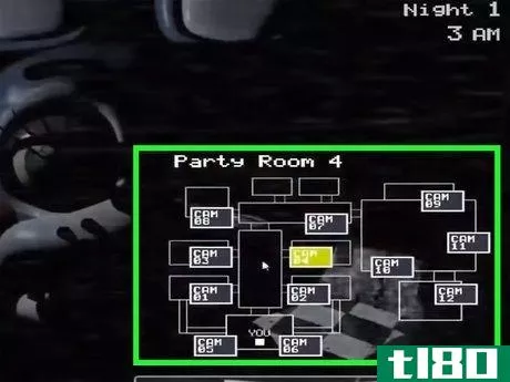Image titled Play Five Nights at Freddy's 2 Step 8