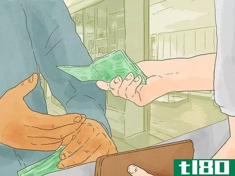 Image titled Budget Your Money As a Teen Step 13