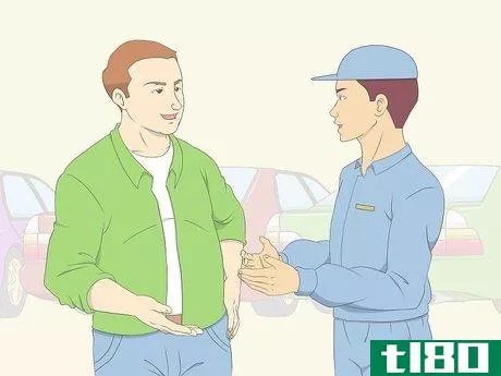 Image titled Become an Automotive Electrician Step 11
