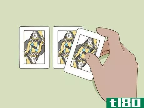 Image titled Play Casino (Card Game) Step 9