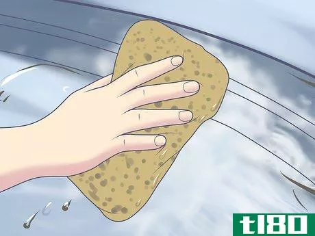 Image titled Plasti Dip Your Car and Car Accessories Step 3