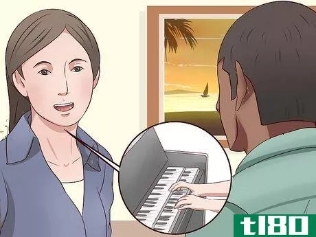 Image titled Find a Good Piano Teacher Step 12