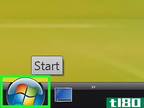 Image titled Reset Windows Vista Step 9