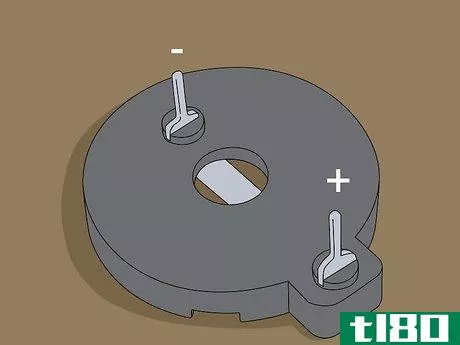 Image titled Build a Simple Robot Step 10