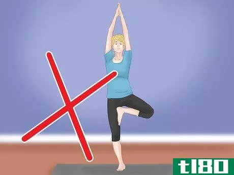 Image titled Prevent Blocked Sweat Glands Step 7