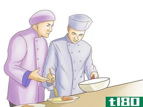 Image titled Become a Successful Restaurant Owner Step 3