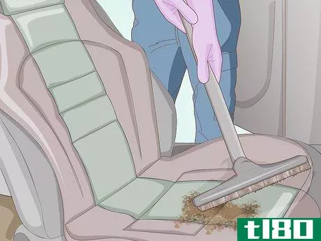 Image titled Remove Odors from Your Car Step 11