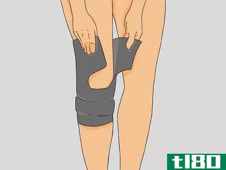 Image titled Relieve Leg Muscle Pain Step 5