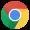 Image titled Android7chrome.png