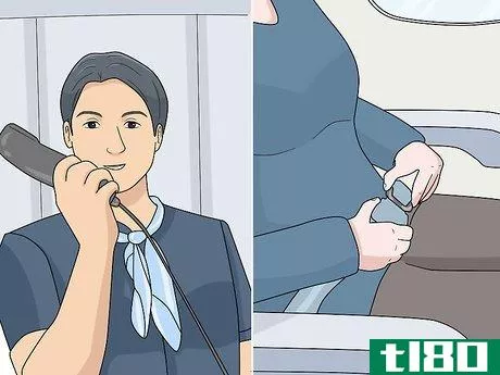Image titled Prepare Yourself for Your First Flight Step 15
