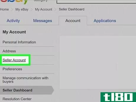 Image titled Pay eBay Fees Step 3