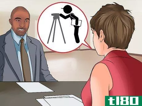 Image titled Become a Surveyor Step 9