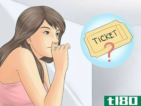 Image titled Be a Ticket Broker Step 6