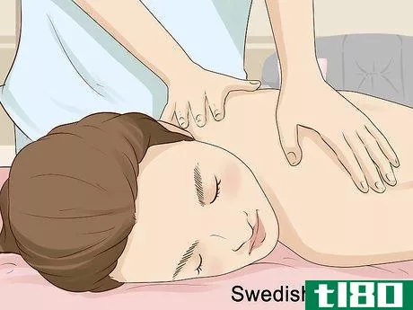 Image titled Book a Massage Step 1.jpeg