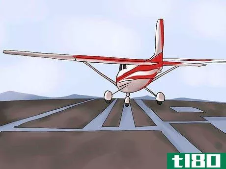 Image titled Prepare to Fly an Airplane in an Emergency Step 23