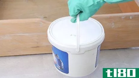 Image titled Paint Furniture Step 12