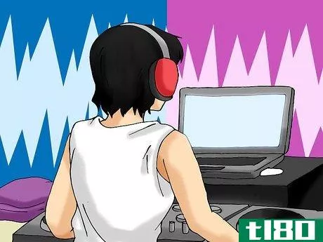 Image titled Become an Edm DJ Step 7