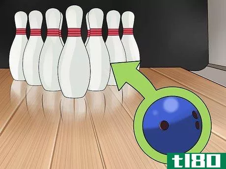 Image titled Bowl Your Best Game Ever Step 12