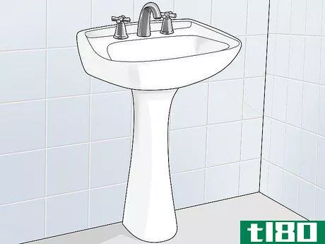 Image titled Plan a Bathroom Renovation Step 8