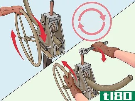 Image titled Bend Steel Tubing Step 19