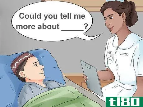 Image titled Become a Better Nurse Step 10