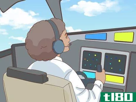 Image titled Become an Airline Pilot Step 19